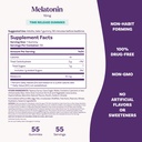 natrol-10-mg-melatonin-gummies-time-rele-6.jpg