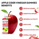 keto-acv-gummies-advanced-weight-loss-ac-3.jpg