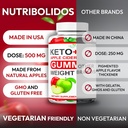 keto-acv-gummies-advanced-weight-loss-ac-5.jpg