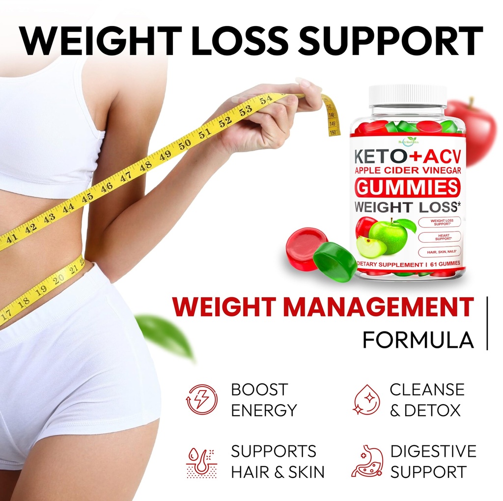keto-acv-gummies-advanced-weight-loss-ac-2.jpg