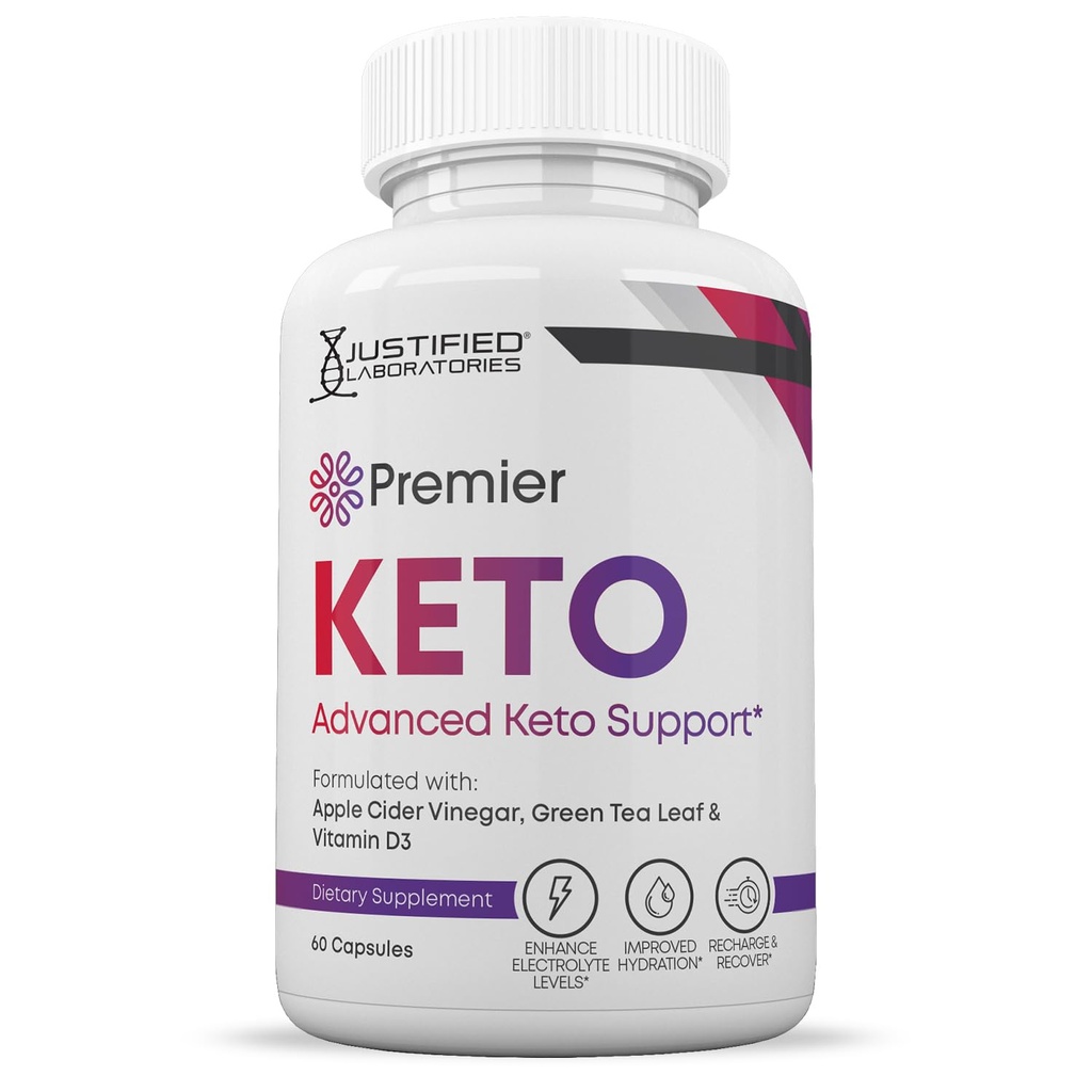 3-pack-premier-keto-acv-pills-1275mg-ket-4.jpg