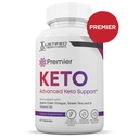3-pack-premier-keto-acv-pills-1275mg-ket-3.jpg