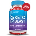 10-pack-keto-blast-gummies-1000mg-acv-gu-3.jpg