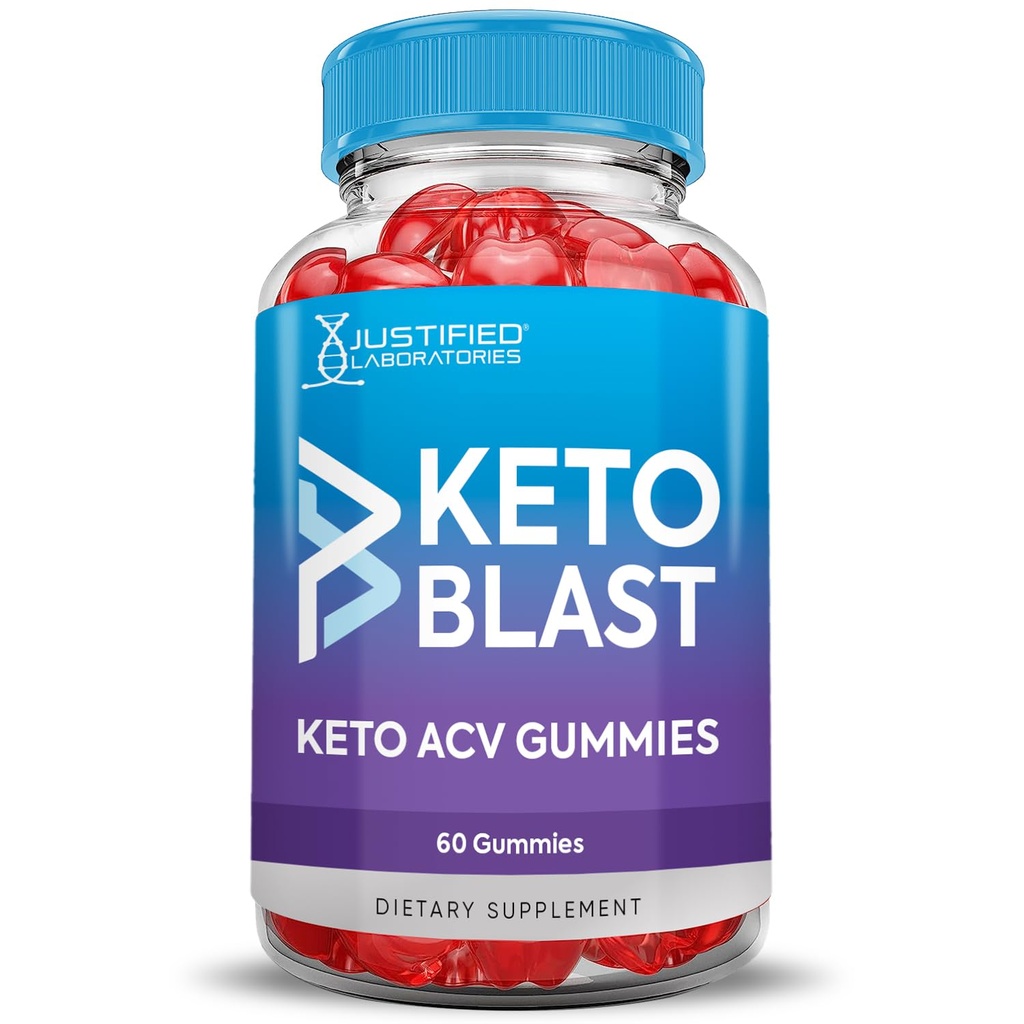 10-pack-keto-blast-gummies-1000mg-acv-gu-4.jpg