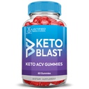 10-pack-keto-blast-gummies-1000mg-acv-gu-4.jpg