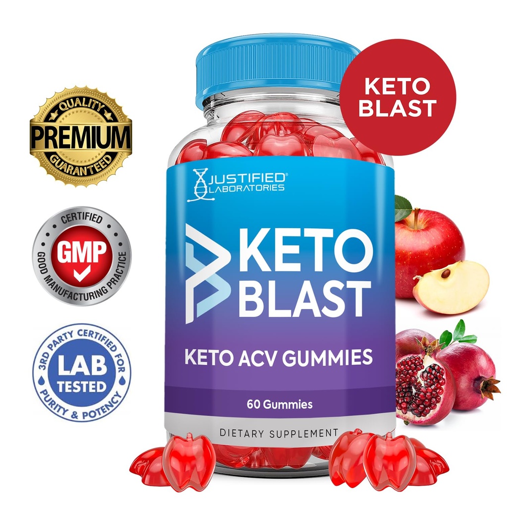 10-pack-keto-blast-gummies-1000mg-acv-gu-2.jpg