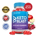 10-pack-keto-blast-gummies-1000mg-acv-gu-2.jpg