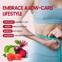 keto-acv-gummies-for-advanced-weight-los-3.jpg