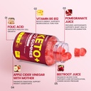 keto-acv-gummies-for-advanced-weight-los-4.jpg