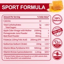 keto-acv-gummies-for-advanced-weight-los-2.jpg