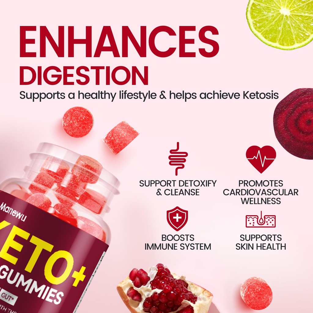 keto-acv-gummies-for-advanced-weight-los-6.jpg
