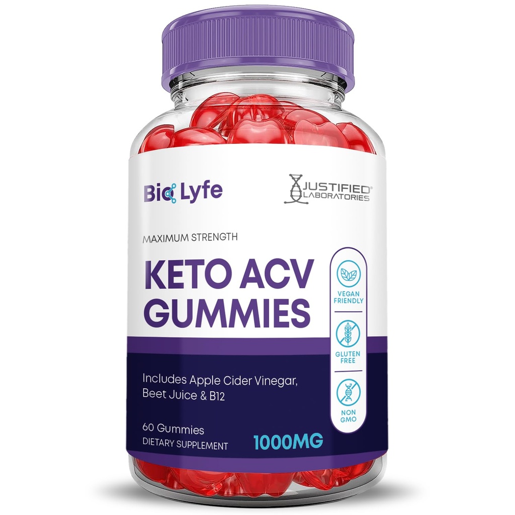 10-pack-bio-lyfe-keto-acv-gummies-advanc-3.jpg