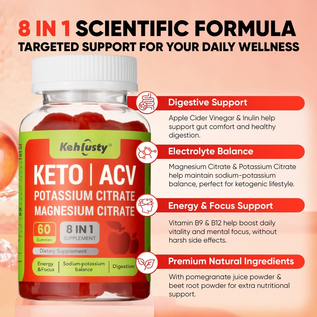 keto-acv-gummies-for-weight-loss-support-3.jpg