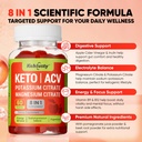 keto-acv-gummies-for-weight-loss-support-3.jpg