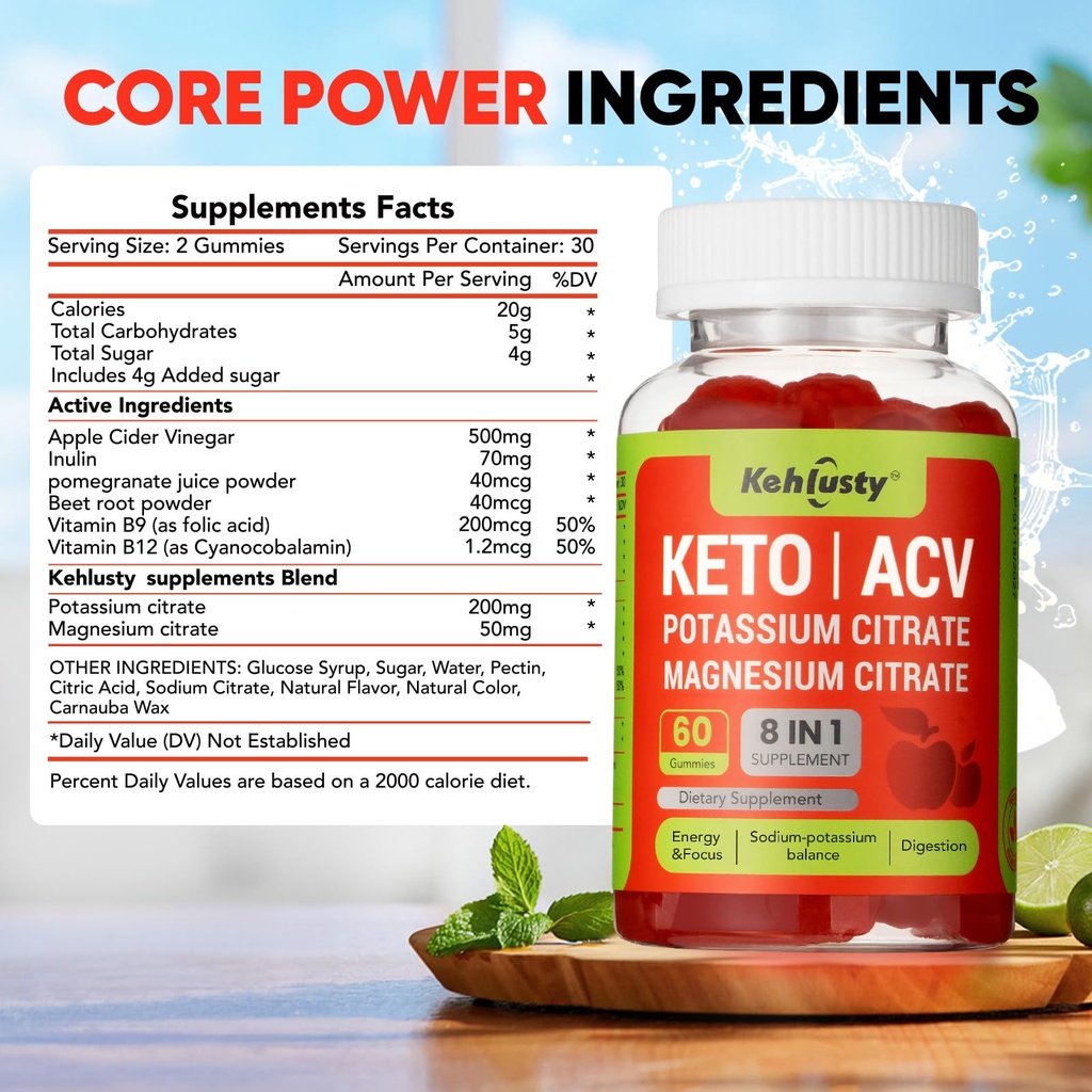 keto-acv-gummies-for-weight-loss-support-4.jpg