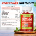 keto-acv-gummies-for-weight-loss-support-4.jpg
