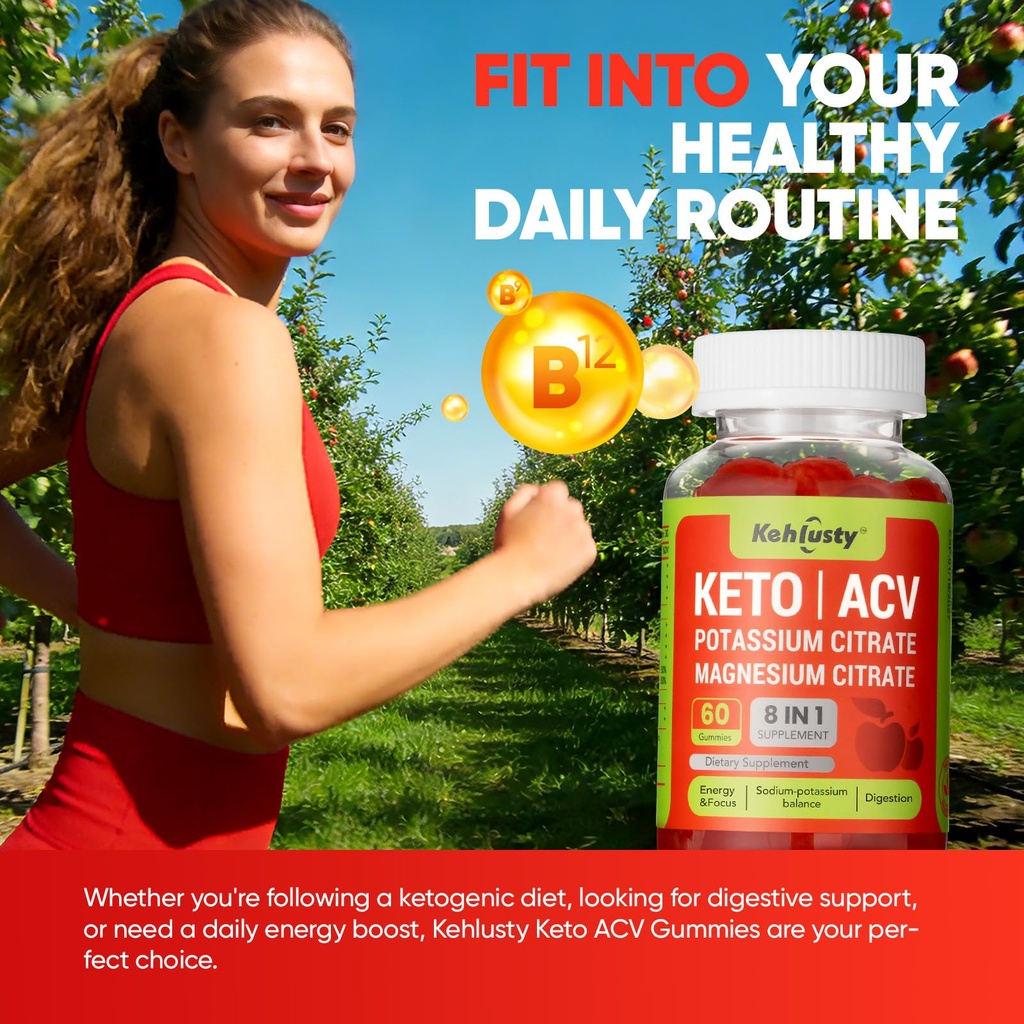 keto-acv-gummies-for-weight-loss-support-5.jpg