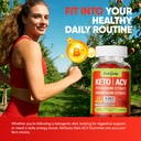 keto-acv-gummies-for-weight-loss-support-5.jpg