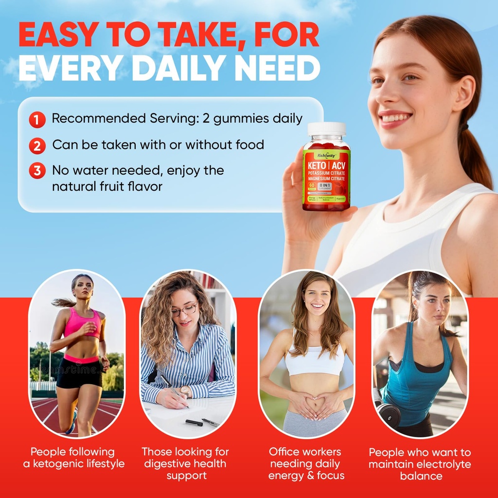 keto-acv-gummies-for-weight-loss-support-6.jpg