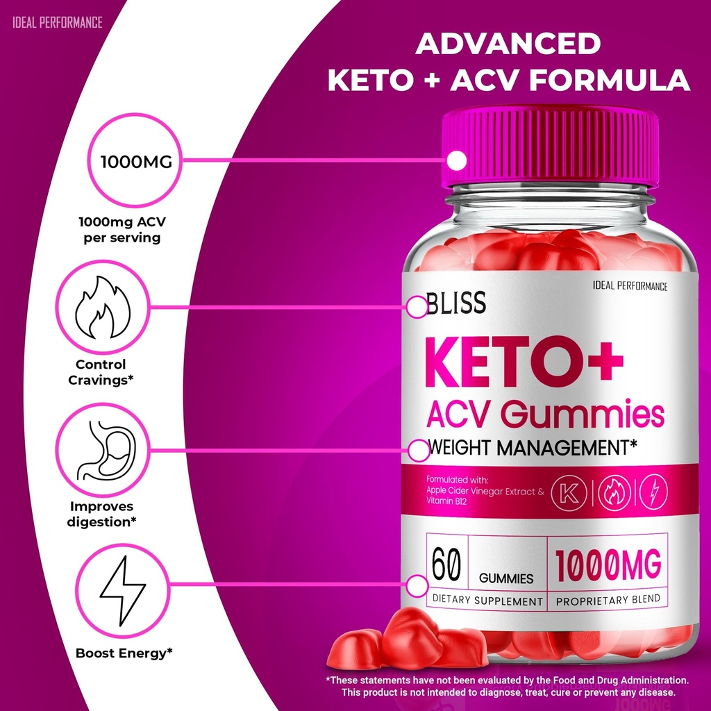 bliss-keto-acv-gummies-bliss-acv-supplem-4.jpg