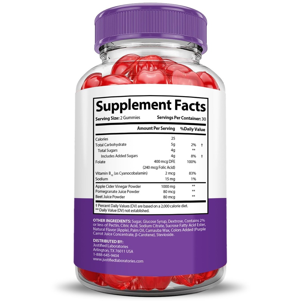 justified-laboratories-3-pack-ultra-quic-2.jpg