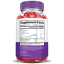 justified-laboratories-3-pack-ultra-quic-2.jpg