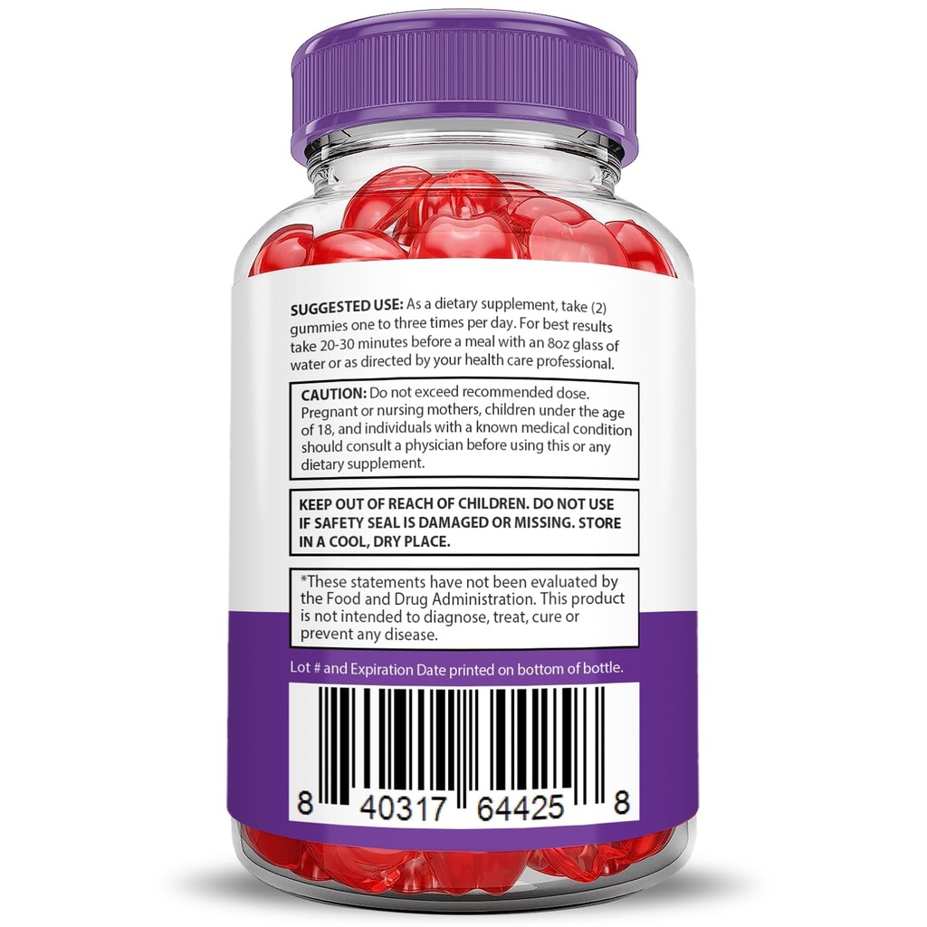 justified-laboratories-3-pack-ultra-quic-6.jpg