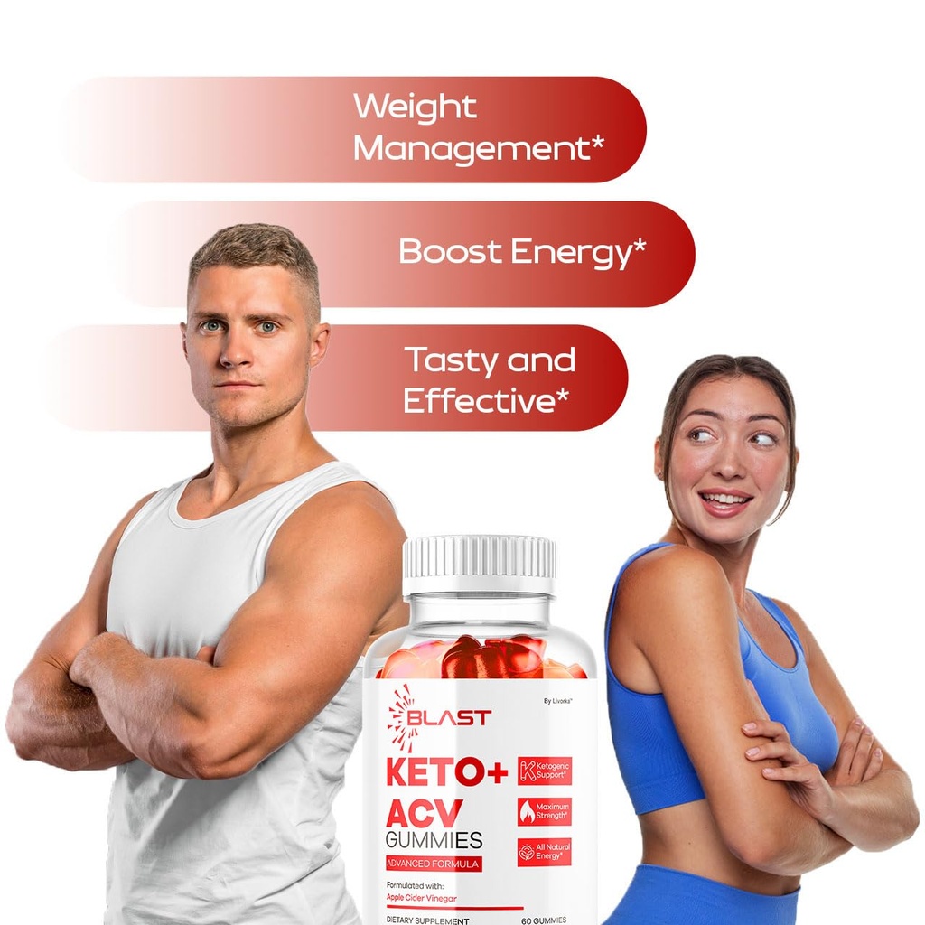 5-pack-blast-keto-acv-gummies-official-b-2.jpg