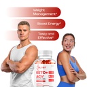 5-pack-blast-keto-acv-gummies-official-b-2.jpg