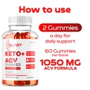 5-pack-blast-keto-acv-gummies-official-b-3.jpg