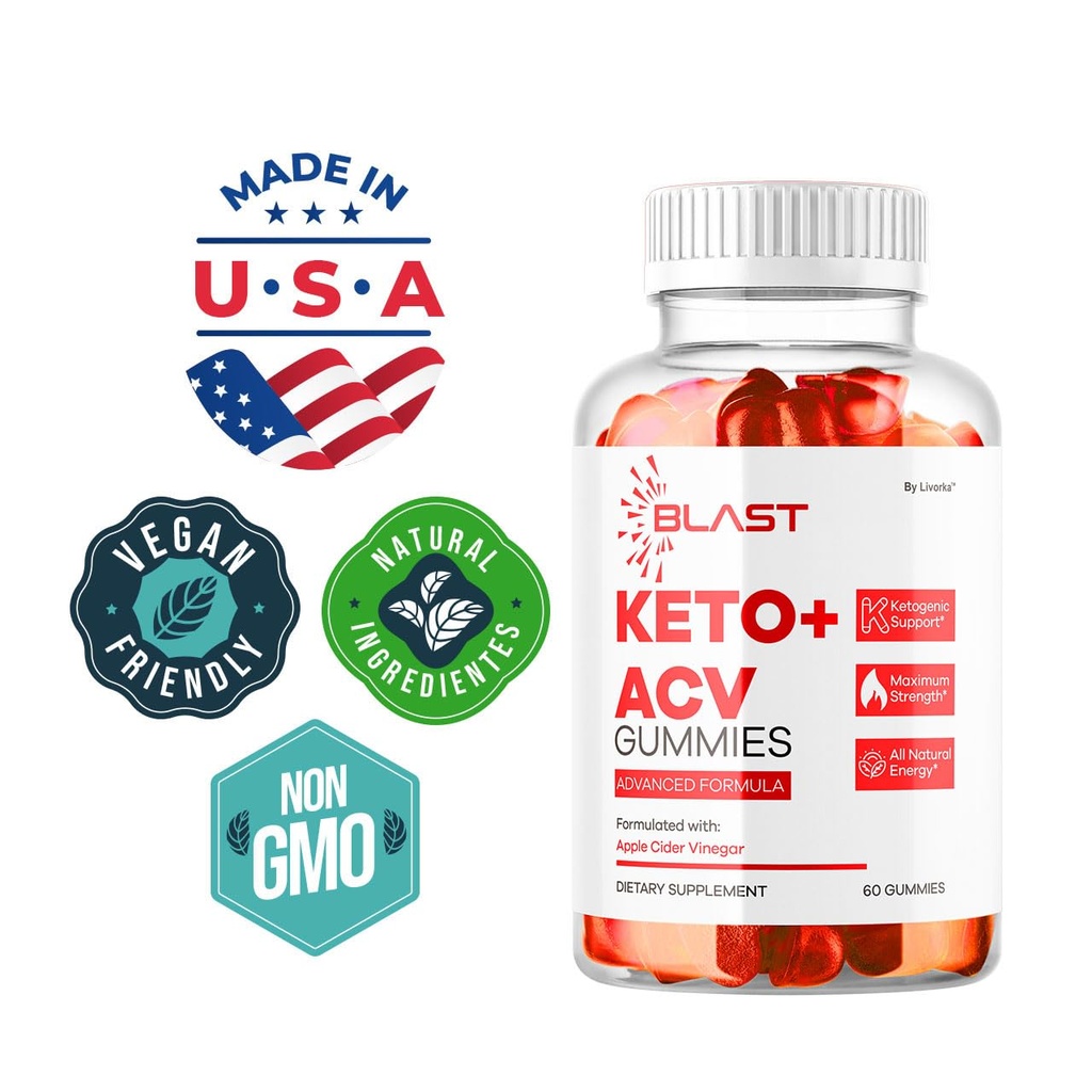 5-pack-blast-keto-acv-gummies-official-b-4.jpg