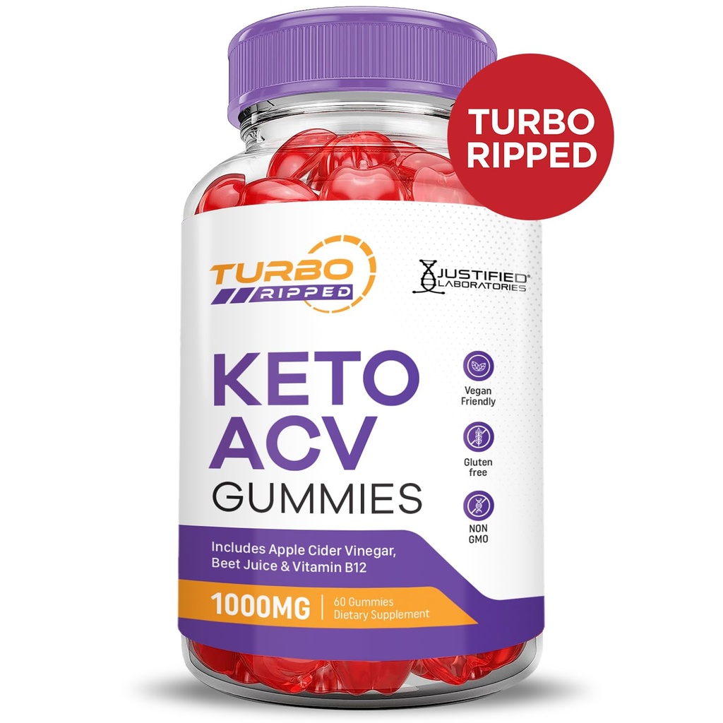 5-pack-turbo-ripped-keto-acv-gummies-adv-3.jpg