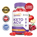 5-pack-turbo-ripped-keto-acv-gummies-adv-2.jpg