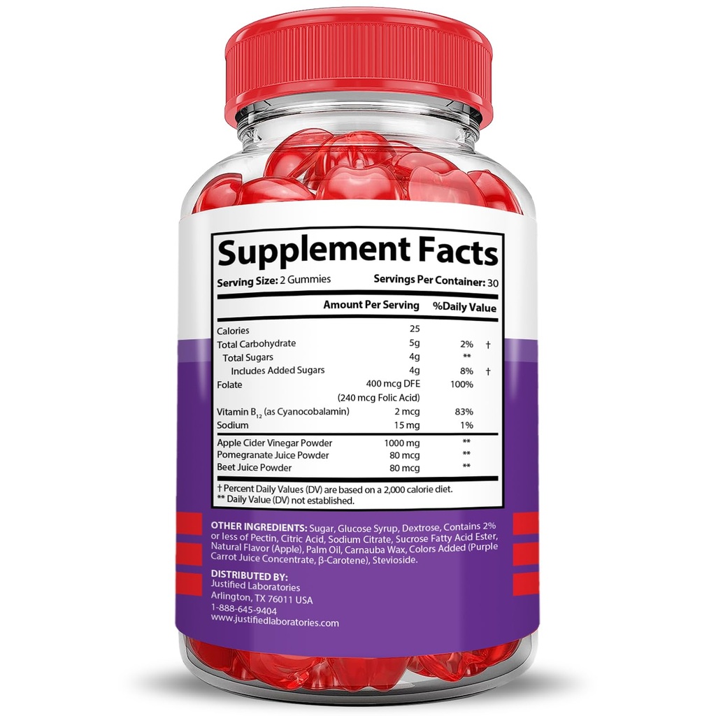 2-pack-keto-glow-keto-acv-gummies-advanc-5.jpg