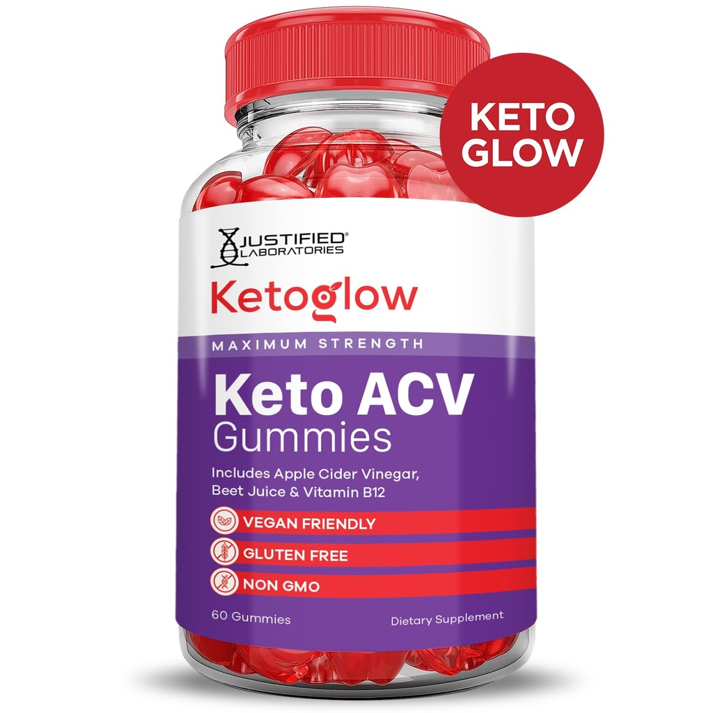 2-pack-keto-glow-keto-acv-gummies-advanc-3.jpg