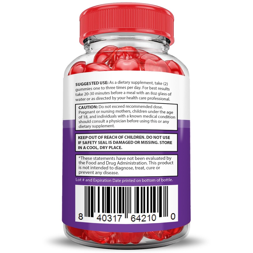 2-pack-keto-glow-keto-acv-gummies-advanc-6.jpg