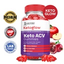 2-pack-keto-glow-keto-acv-gummies-advanc-2.jpg