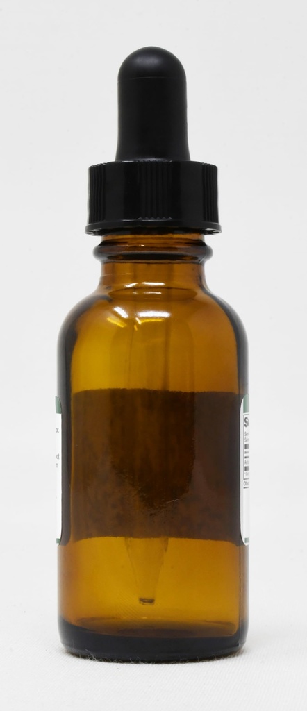 artichoke-leaf-glycerite-liquid-extract--5.jpg