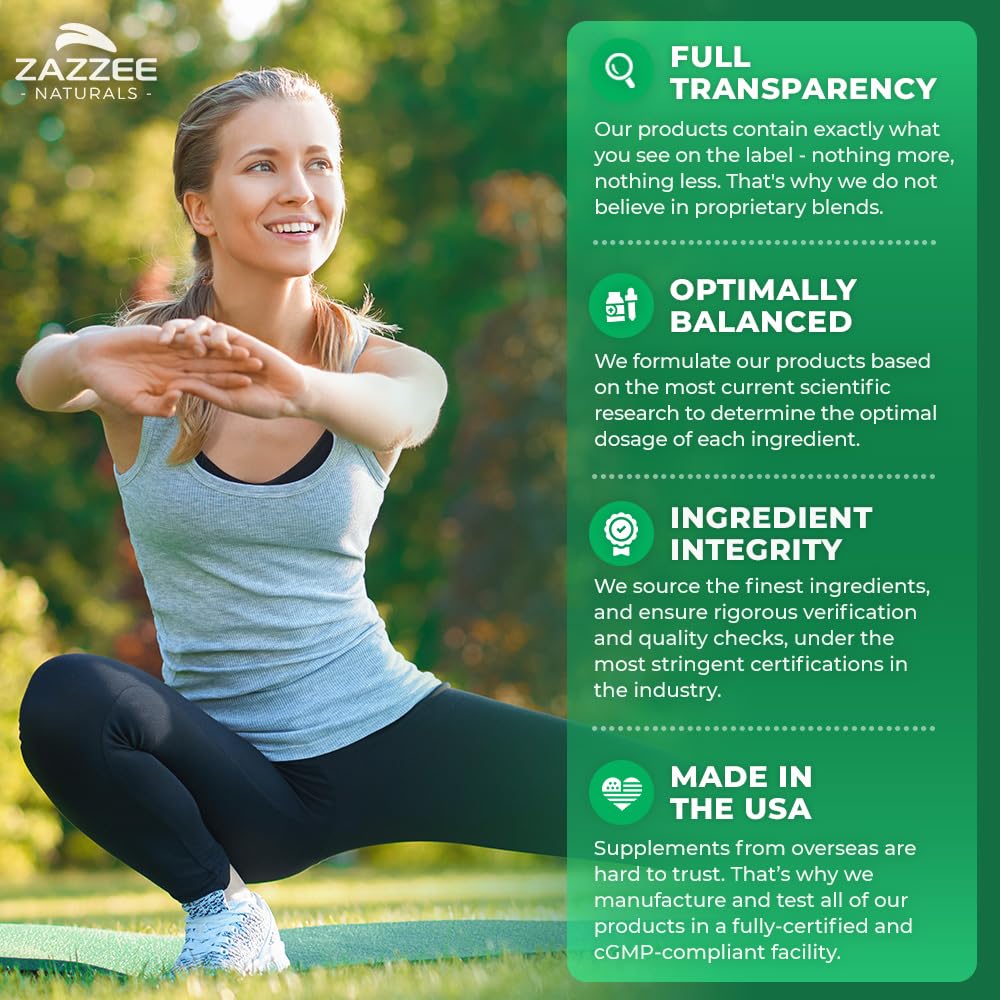 zazzee-usda-organic-milk-thistle-and-art-4.jpg
