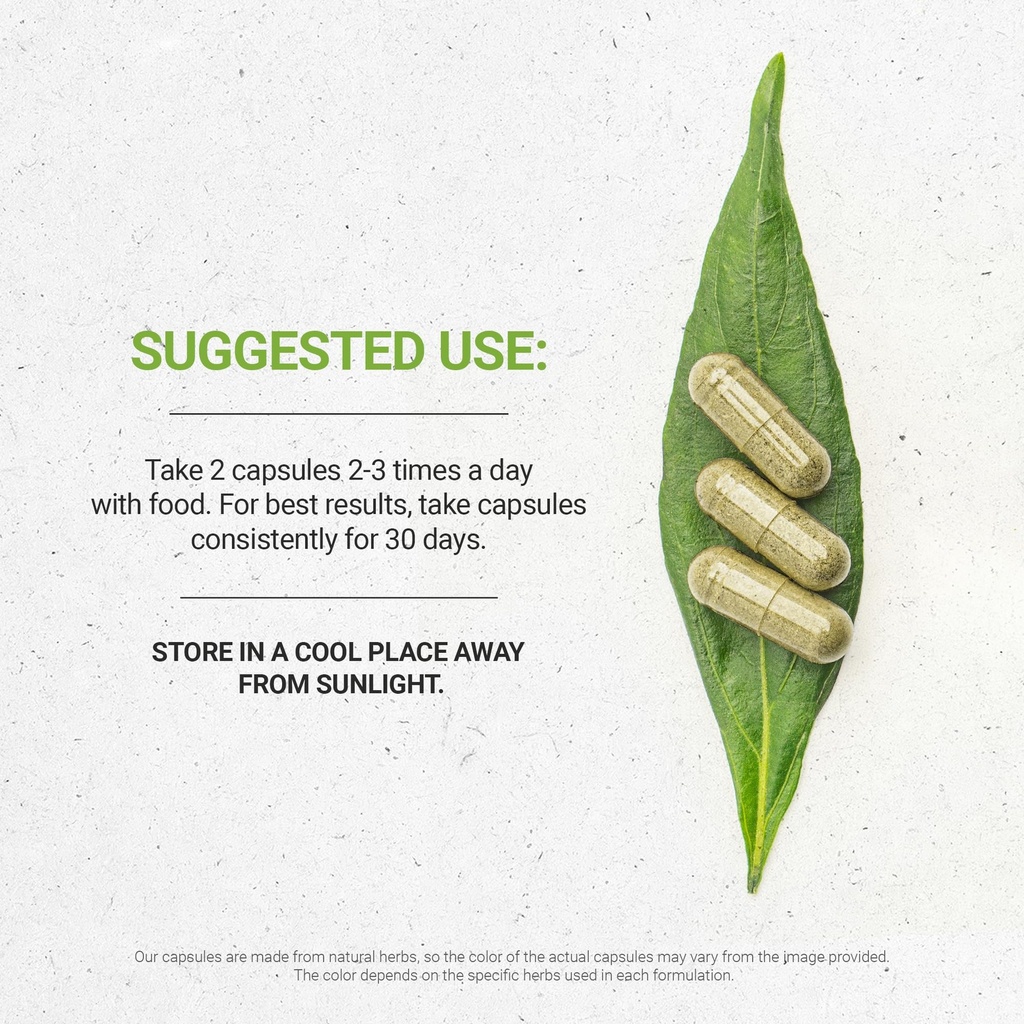 secrets-of-the-tribe-artichoke-and-yarro-3.jpg