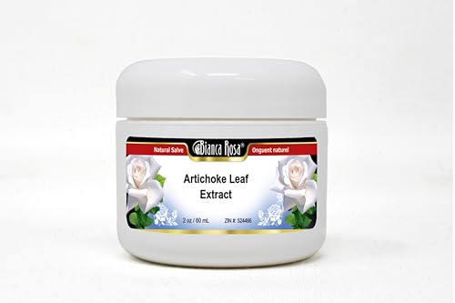 bianca-rosa-artichoke-leaf-extract-2-5-c-2.jpg