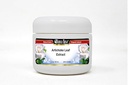 bianca-rosa-artichoke-leaf-extract-2-5-c-2.jpg