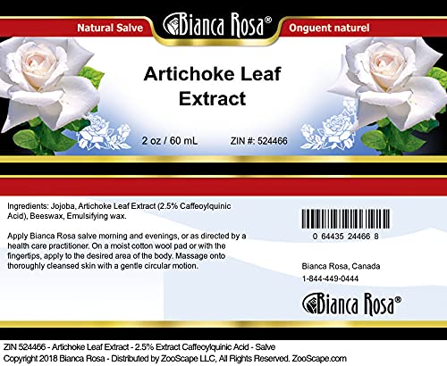 bianca-rosa-artichoke-leaf-extract-2-5-c-4.jpg