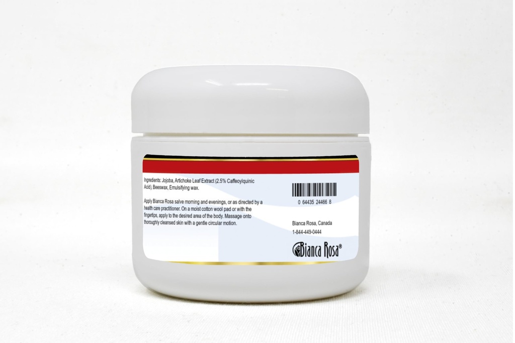 bianca-rosa-artichoke-leaf-extract-2-5-c-3.jpg
