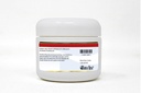 bianca-rosa-artichoke-leaf-extract-2-5-c-3.jpg