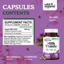 wild-organic-artichoke-leaf-60-capsules--5.jpg