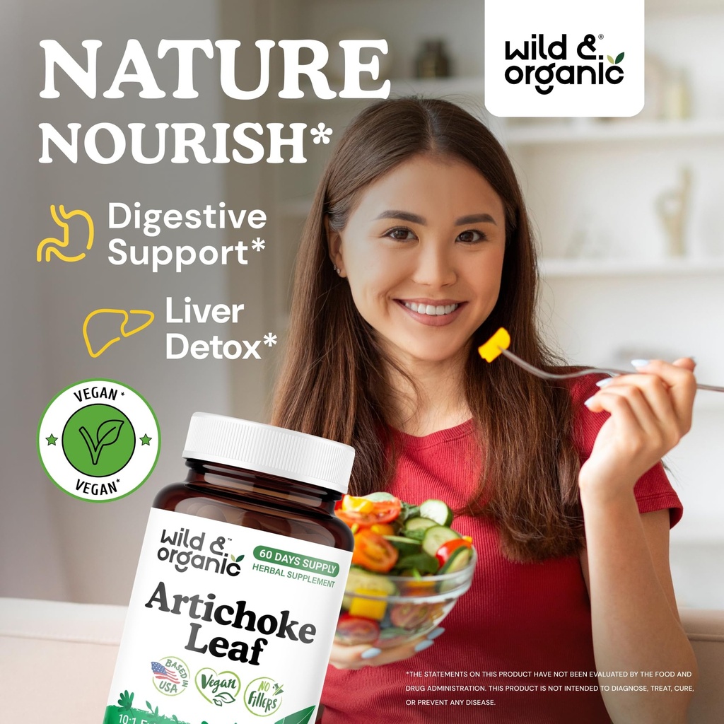 wild-organic-artichoke-leaf-60-capsules--2.jpg