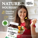 wild-organic-artichoke-leaf-60-capsules--2.jpg