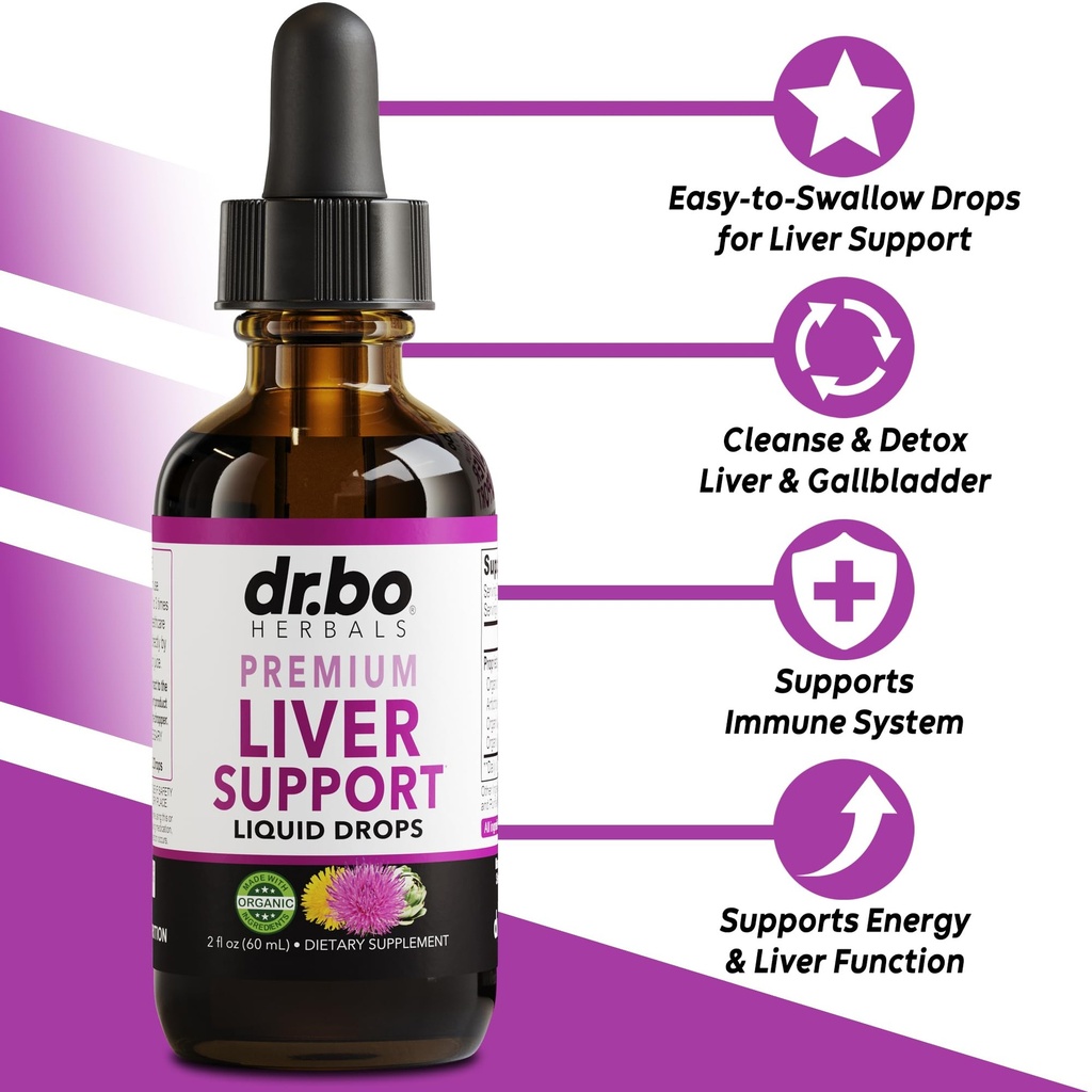 liver-cleanse-detox-support-capsules-dro-5.jpg