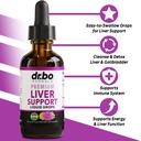 liver-cleanse-detox-support-capsules-dro-5.jpg